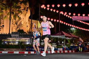 BIB: 
                            <button type="button" onclick="openModal(24338720)" class="btn btn-primary btn-sm float-right btn-popup" data-toggle="modal" data-target=".modal-high-quality">
                        <i class="fas fa-shopping-cart"></i> Add to Cart
                    </button>
                                            <button type="button" onclick="isThisMe(24338720, true)" class="btn btn-success btn-sm float-right btn-popup btn-isme hidden" data-toggle="tooltip" data-placement="bottom" title="นี่คือรูปของคุณใช่ไหม คลิกที่นี่เพื่อเอาเข้าอัลบั้ม">
                        <i class="fas fa-plus"></i> Add to album
                    </button>
                    <button type="button" onclick="isThisMe(24338720, false)" class="btn btn-warning btn-sm float-right btn-popup btn-isnotme hidden">
                        <i class="fas fa-ban"></i> Remove from album
                    </button>